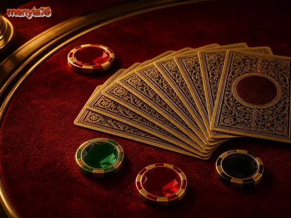 Panduan penggunaan menyala78 pada layar ponsel