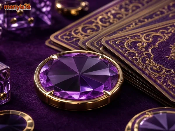 Gambar Fortune Horse 3