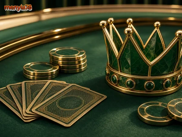 Gambar Piggy Gold 4